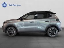 CITROEN C3 1.2 Hybrid Max, Hybride Leggero Benzina/Elettrica, Auto nuove, Automatico - 3