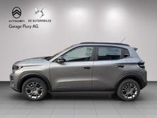 CITROEN C3 1.2 Turbo Tonic+, Petrol, New car, Manual - 2