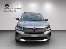 CITROEN C3 1.2 Turbo Tonic+, Petrol, New car, Manual - 7