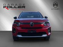 CITROEN C3 1.2 Hybrid Plus, Mild-Hybrid Benzin/Elektro, Neuwagen, Automatik - 2