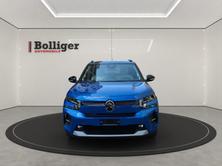 CITROEN C3 1.2 Hybrid Max, Hybride Léger Essence/Électricité, Voiture nouvelle, Automatique - 2