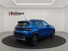 CITROEN C3 1.2 Hybrid Max, Hybride Léger Essence/Électricité, Voiture nouvelle, Automatique - 7