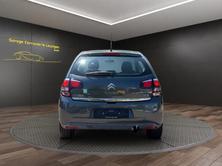 CITROEN C3 1.6 VTi Exclusive, Benzina, Occasioni / Usate, Automatico - 6