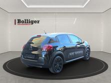 CITROEN 1.2 PureTech Origins, Petrol, Second hand / Used, Automatic - 7