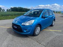 CITROEN C3 1.1i Attraction, Petrol, Second hand / Used, Manual - 2
