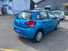 CITROEN C3 1.1i Attraction, Petrol, Second hand / Used, Manual - 3