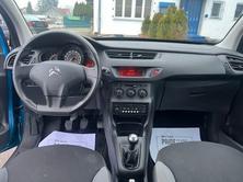 CITROEN C3 1.1i Attraction, Petrol, Second hand / Used, Manual - 7