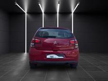 CITROEN C3 1.2 PureTech Exclusive, Benzina, Occasioni / Usate, Manuale - 2