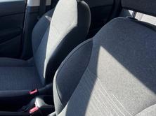 CITROEN CITROEN C3 TDI, Diesel, Occasioni / Usate, Manuale - 7