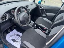 CITROEN C3 1.1i Attraction, Petrol, Second hand / Used, Manual - 6