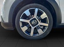 CITROEN C3 Limousine 1.2 PureTech Shine, Benzin, Occasion / Gebraucht, Automat - 7