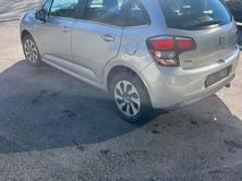 CITROEN CITROEN C3 TDI, Diesel, Occasioni / Usate, Manuale - 5