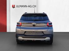 CITROEN C3 1.2 Turbo MAX 100 PS - mit 3d Navi, und R-Kamera,.., Petrol, Second hand / Used, Manual - 5