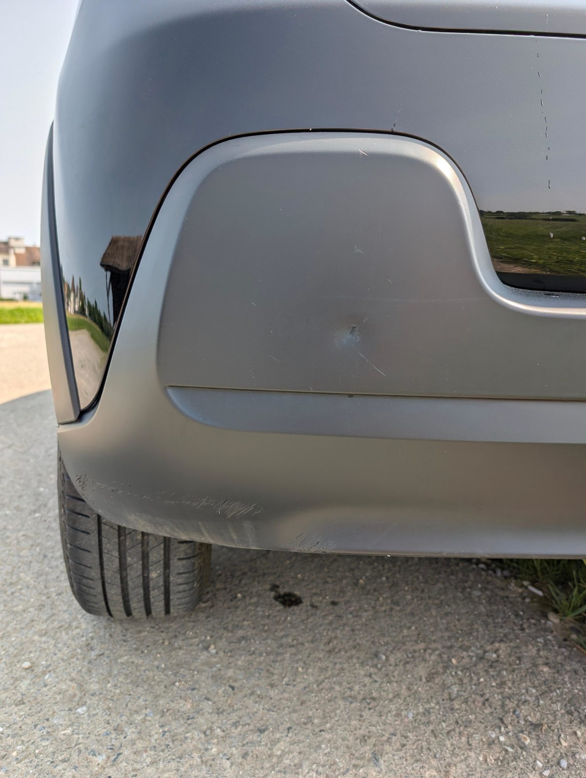CITROEN C3 1.2 PureTech Feel S/S, Essence, Occasion / Utilisé, Manuelle - 5