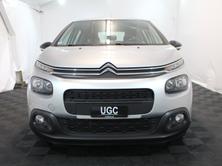 CITROEN C3 1.2 PureTech Feel, Petrol, Second hand / Used, Manual - 2