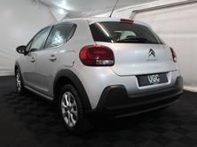 CITROEN C3 1.2 PureTech Feel, Petrol, Second hand / Used, Manual - 4