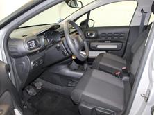 CITROEN C3 1.2 PureTech Feel, Petrol, Second hand / Used, Manual - 7
