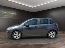 CITROEN C3 1.6 VTi Exclusive, Benzina, Occasioni / Usate, Automatico - 7