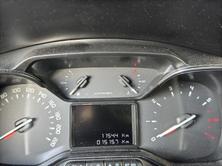 CITROEN C3 1.2 PureTech You S/S, Essence, Occasion / Utilisé, Manuelle - 7