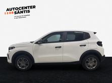 CITROEN e-C3 You, Elettrica, Occasioni / Usate, Automatico - 3