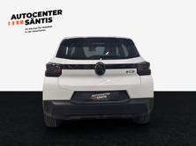 CITROEN e-C3 You, Elettrica, Occasioni / Usate, Automatico - 5
