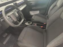 CITROEN e-C3 You, Elettrica, Occasioni / Usate, Automatico - 6