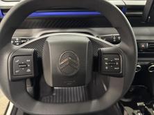 CITROEN e-C3 You, Elettrica, Occasioni / Usate, Automatico - 7