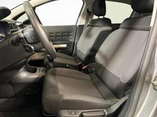 CITROEN C3 1.2 PureTech FeelPack S/S, Petrol, Second hand / Used, Manual - 3