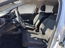 CITROEN C3 1.2 110 Swiss Edition+, Petrol, Second hand / Used, Manual - 6