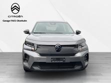 CITROEN e-C3 You, Électrique, Occasion / Utilisé, Automatique - 2