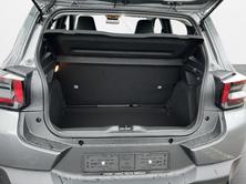 CITROEN e-C3 You, Électrique, Occasion / Utilisé, Automatique - 6