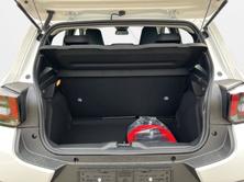 CITROEN e-C3 You, Électrique, Occasion / Utilisé, Automatique - 6