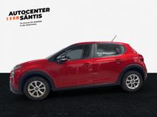 CITROEN C3 1.2 PureTech Feel S/S, Petrol, Second hand / Used, Manual - 3