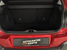 CITROEN C3 1.2 PureTech Feel S/S, Petrol, Second hand / Used, Manual - 6