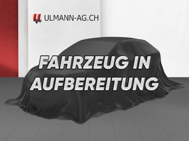 CITROEN C3 1.2 PureTech Shine 110 PS