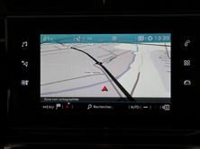 CITROEN C3 1.2 PureTech Swiss Edition S/S, Essence, Occasion / Utilisé, Manuelle - 7