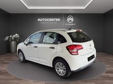 CITROEN C3 1.4i 75 Attraction, Petrol, Second hand / Used, Manual - 2