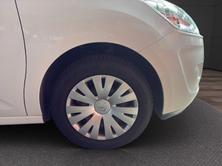 CITROEN C3 1.4i 75 Attraction, Petrol, Second hand / Used, Manual - 5