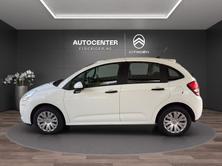 CITROEN C3 1.4i 75 Attraction, Petrol, Second hand / Used, Manual - 6