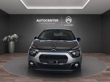 CITROEN C3 1.2 PureTech Swiss Edition+, Petrol, Second hand / Used, Automatic - 7