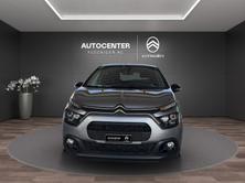 CITROEN C3 1.2 PureTech Swiss Edition+, Petrol, Second hand / Used, Automatic - 7