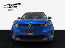 CITROEN C3 1.2 Turbo You, Essence, Occasion / Utilisé, Manuelle - 2