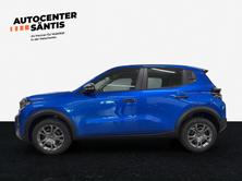 CITROEN C3 1.2 Turbo You, Essence, Occasion / Utilisé, Manuelle - 3