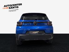 CITROEN C3 1.2 Turbo You, Essence, Occasion / Utilisé, Manuelle - 5