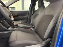 CITROEN C3 1.2 Turbo You, Essence, Occasion / Utilisé, Manuelle - 6