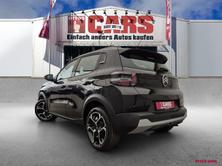 CITROEN C3 1.2 Turbo Plus 2026, Benzin, Occasion / Gebraucht, Handschaltung - 2