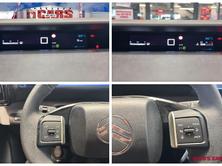CITROEN C3 1.2 Turbo Plus 2026, Benzin, Occasion / Gebraucht, Handschaltung - 5