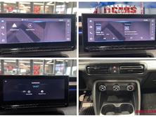 CITROEN C3 1.2 Turbo Plus 2026, Benzin, Occasion / Gebraucht, Handschaltung - 6