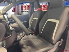 CITROEN C3 1.2 Turbo Plus 2026, Benzin, Occasion / Gebraucht, Handschaltung - 7