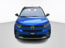 CITROEN C3 1.2 Turbo You+, Benzin, Occasion / Gebraucht, Handschaltung - 5
